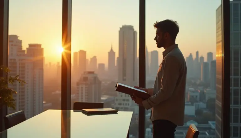 Limite Faturamento Microempresas: O Teto Que Ninguém Explica