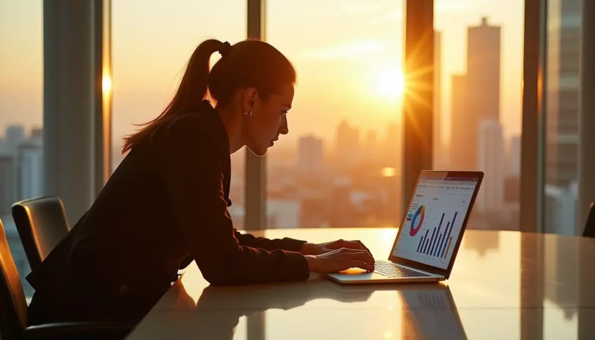 MQL Marketing Qualified Lead: O Segredo Para Vender Mais Gastando Menos
