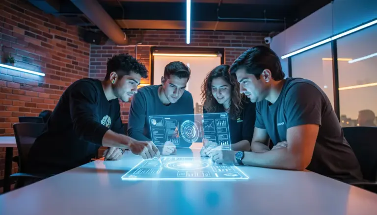 48 Ideias de Negocios para Empreender em 2026 com Pouco Dinheiro