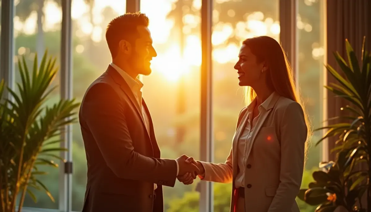O que é B2B e como ele pode transformar seu negócio em 2026