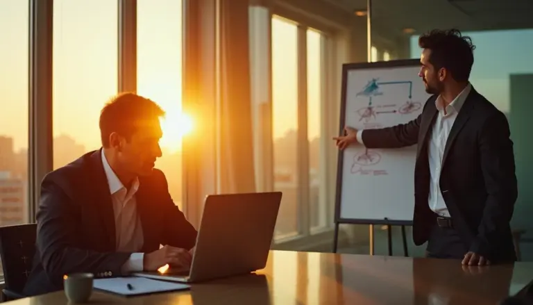 B2B x B2C: entenda as diferenças e pare de perder cliente