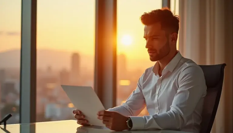 Capital Social MEI: Não Existe Valor Mínimo e Você Define