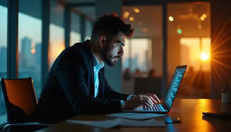 O Que É Claude Code e Como Usar Esse Agente de IA no Terminal