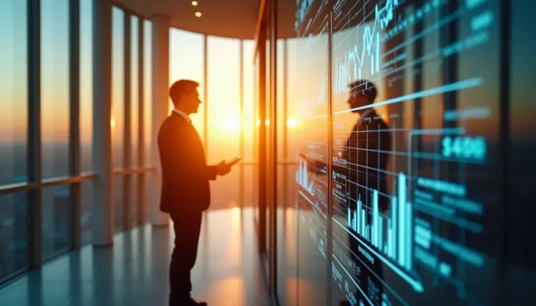 CPA não é só marketing: os 5 significados que você precisa saber