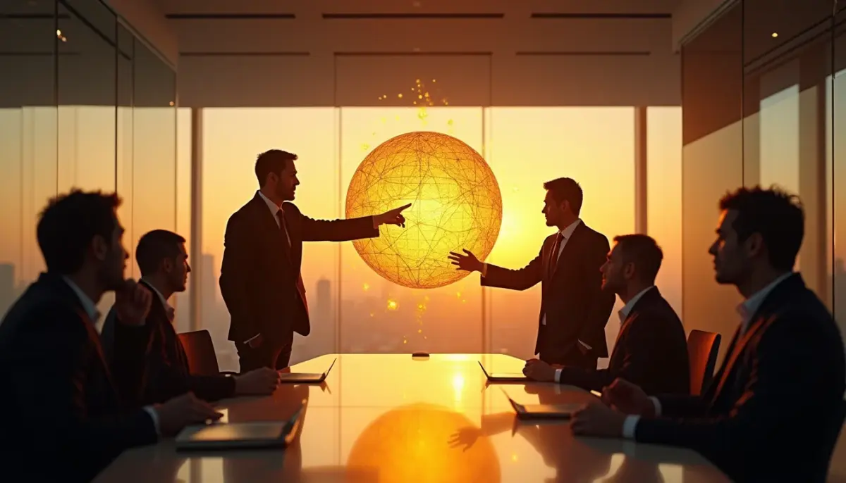 O Que é Criptomoeda em 2026: Guia Prático Para Iniciantes O Que é Criptomoeda em 2026: Guia Prático Para Iniciantes