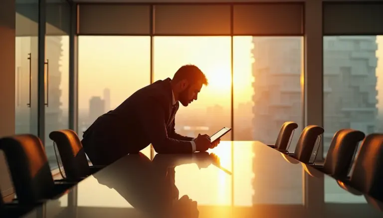 O Que É CRM e Como Usar para Vender Muito Mais O Que É CRM e Como Usar para Vender Muito Mais