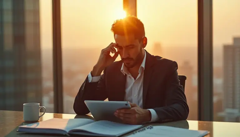 CRM não é só para grandes empresas: o que é e para que serve na prática