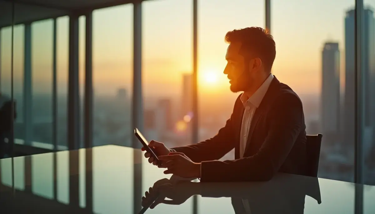 O Que é CRM em Vendas e Como Ele Transforma Seus Resultados Imediatamente