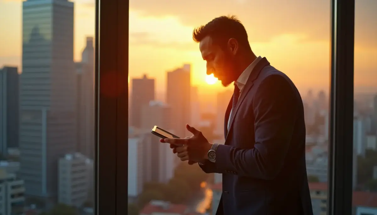 CRM de vendas: o que é e por que sua empresa precisa dele em 2026
