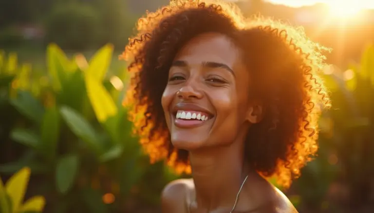 Customer Success: a estratégia que reduz churn em até 30% Customer Success: a estratégia que reduz churn em até 30%