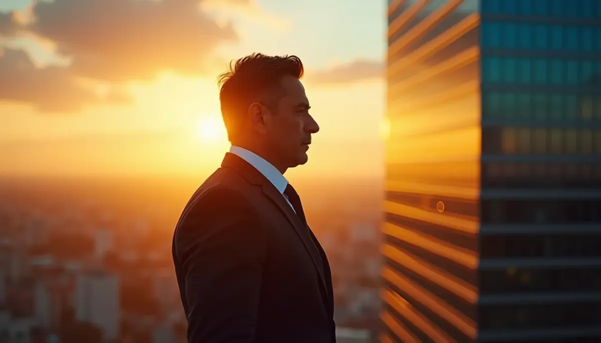 O Que É Dream Big? O Significado Que Vai Mudar Seu Jeito de Sonhar O Que É Dream Big? O Significado Que Vai Mudar Seu Jeito de Sonhar