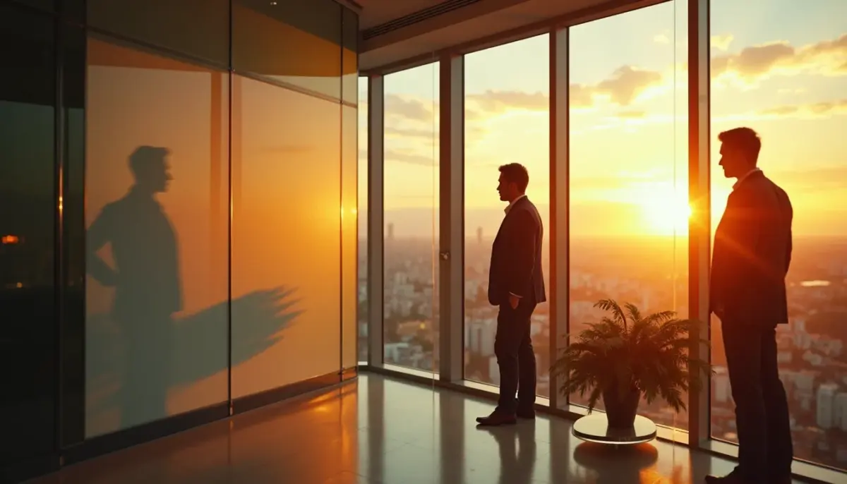 O que é empreendedorismo? A resposta que você não esperava (e não é abrir empresa)