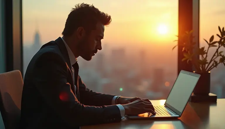 O Que é Empreendedorismo E Como Começar Sem Medo De Errar O Que é Empreendedorismo E Como Começar Sem Medo De Errar