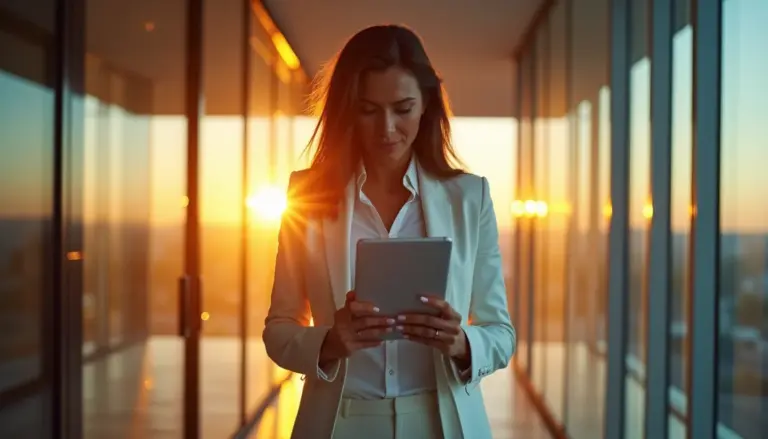 O Que É ERP? Como Integrar Sua Empresa e Acabar com Retrabalho O Que É ERP? Como Integrar Sua Empresa e Acabar com Retrabalho