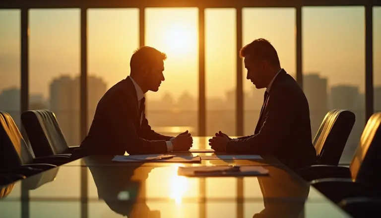 Financiamento: o Que É, Como Funciona e os Custos que Ninguém Te Conta