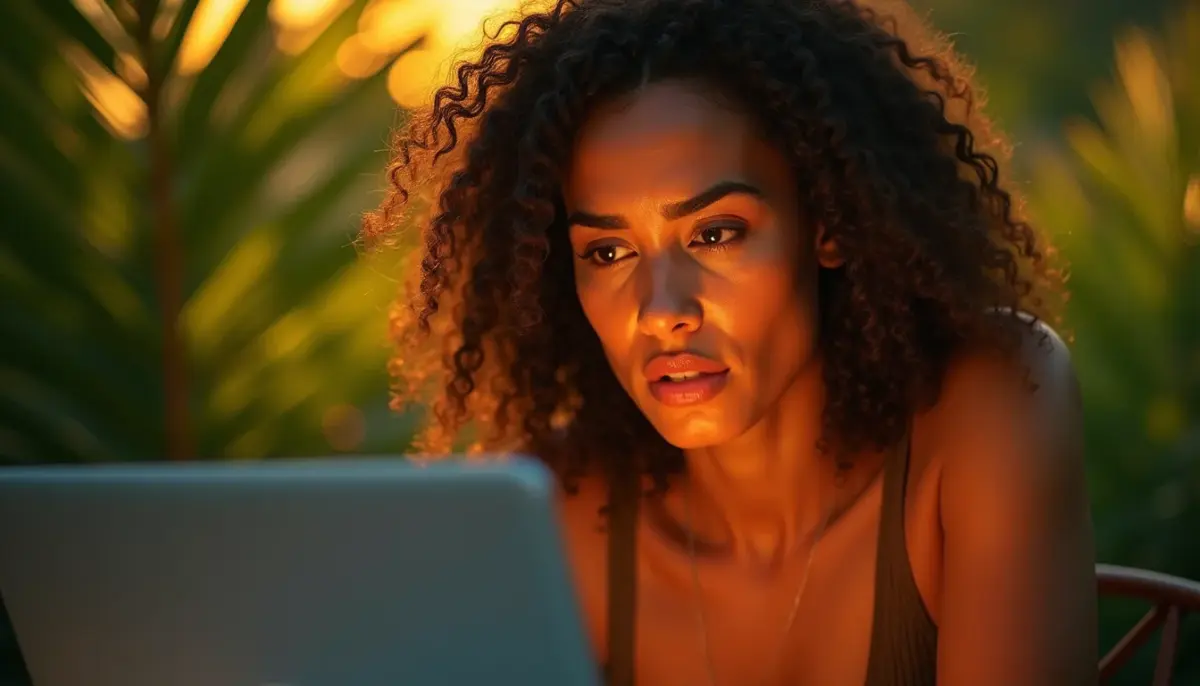 O que é landing page e por que ela vende mais que seu site