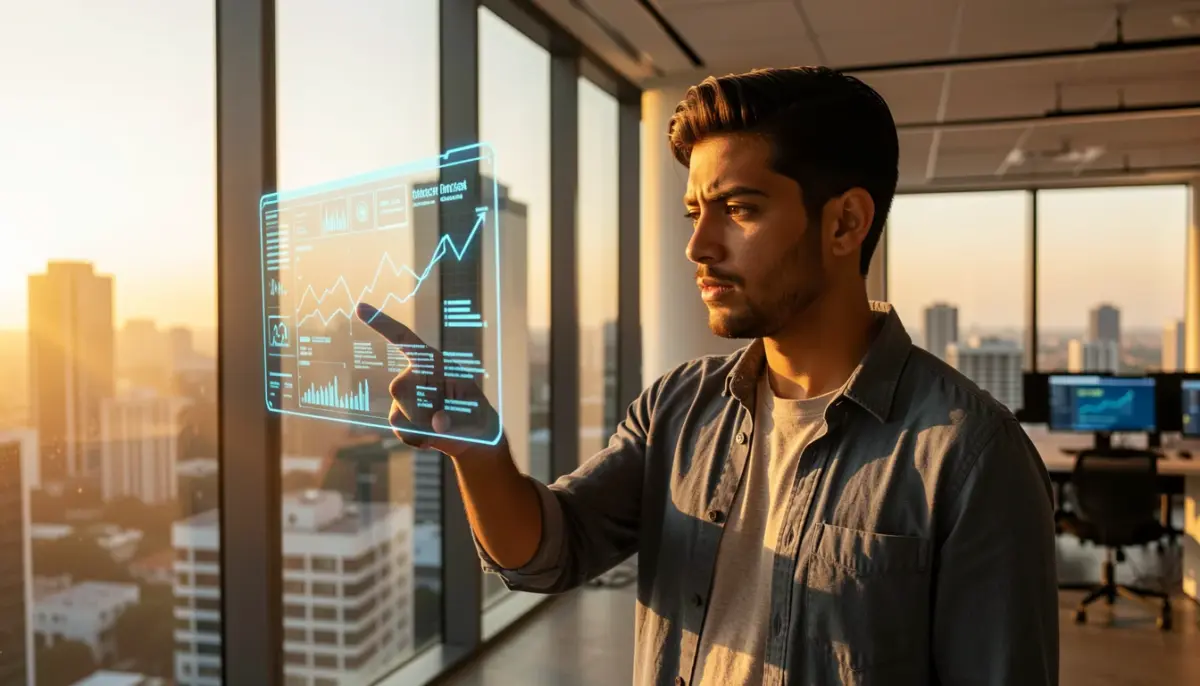 O Que É Leads: Definição, Tipos e Como Gerar os Seus