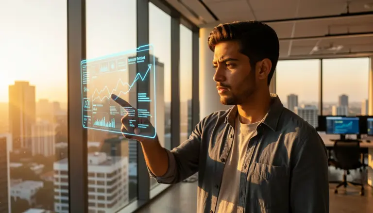 O Que É Leads: Definição, Tipos e Como Gerar os Seus O Que É Leads: Definição, Tipos e Como Gerar os Seus