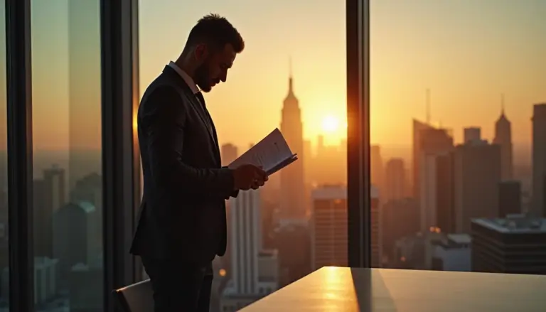 O Que é Lucro Real? Tudo Sobre Como Funciona e Se Vale a Pena
