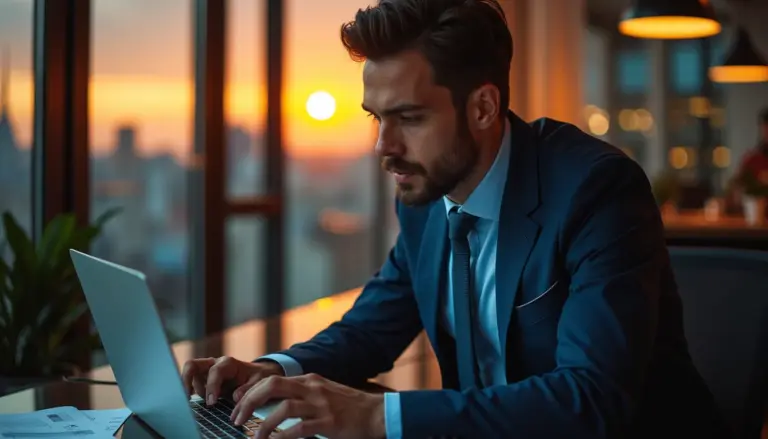 Macro não é só para programadores: veja o que é e como usar hoje