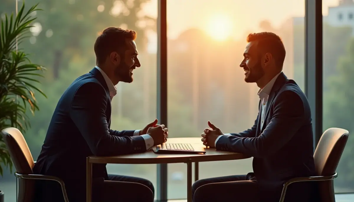 O Que é Marketing de Relacionamento e Como Ele Fideliza Clientes de Verdade