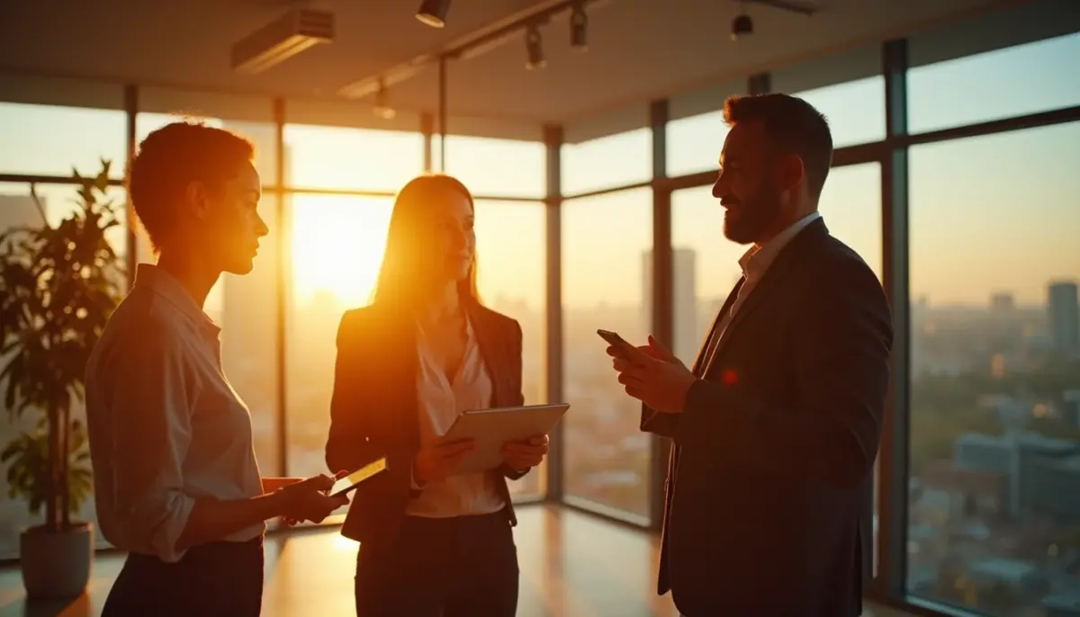 O que é marketing digital em 2026: como funciona na prática para iniciantes