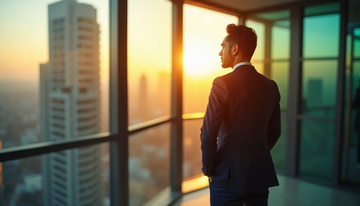 O'que é Marketing Digital? Pilares, Estratégias e Tendências 2026