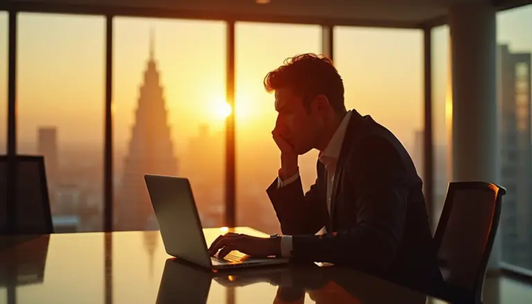 O Que é Score em Negócios e Como Ele Pode Salvar Sua Empresa