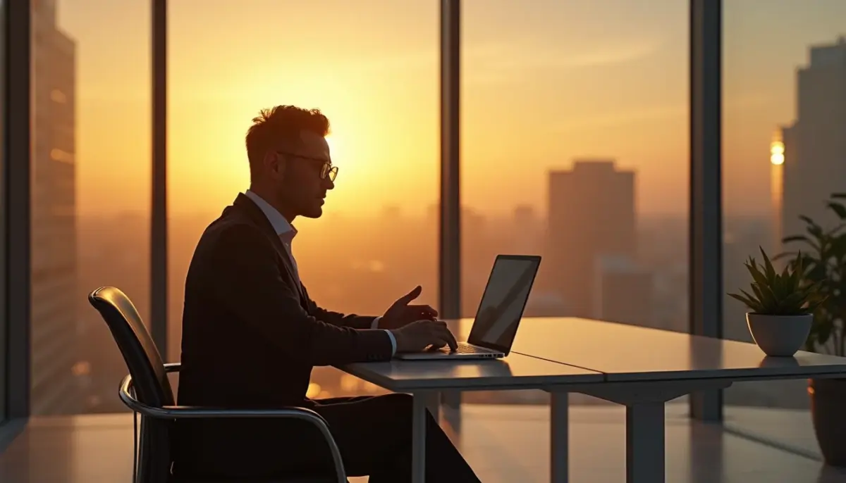 O Que É Social Selling? 4 Pilares Para Vender Mais em 2026