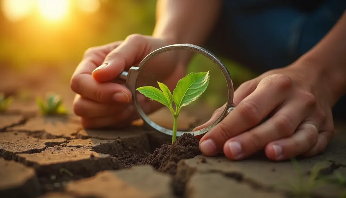 Matriz SWOT: o raio-x que separa negócios que crescem dos que quebram