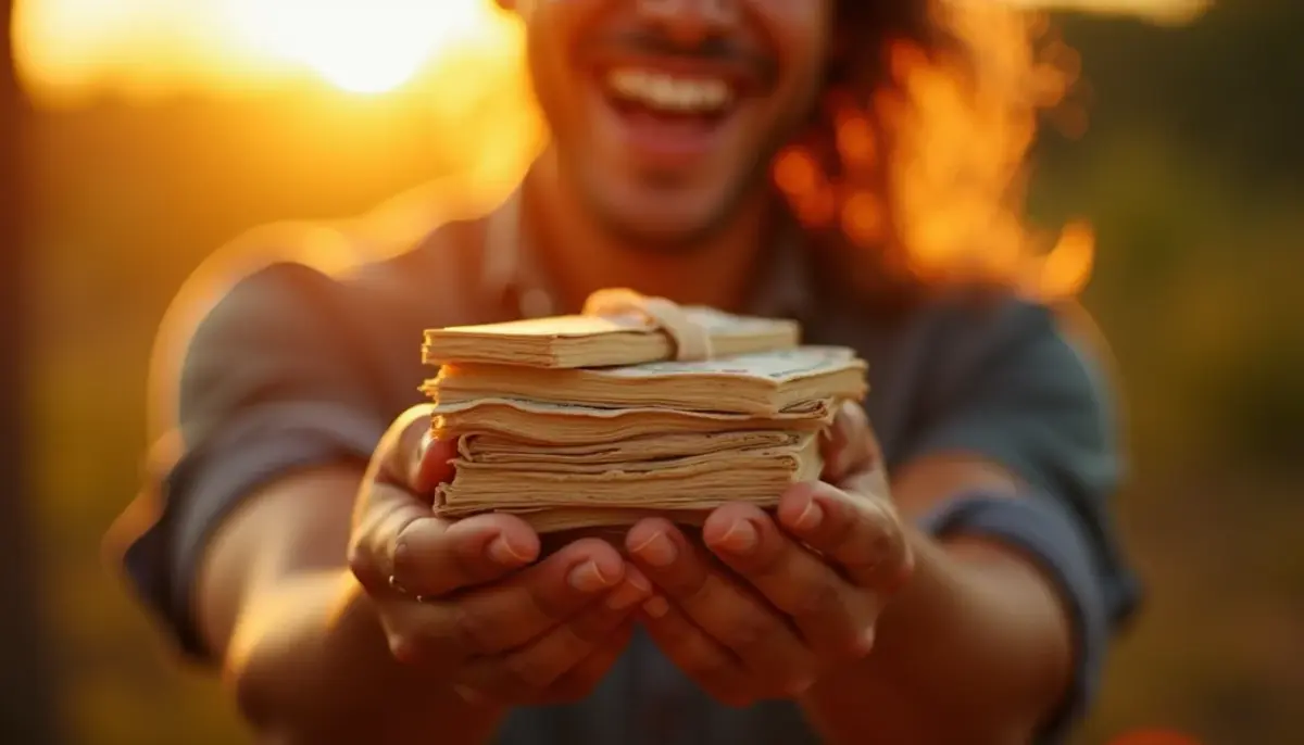 Ticket médio: o que é e como ele pode dobrar seu faturamento sem novos clientes