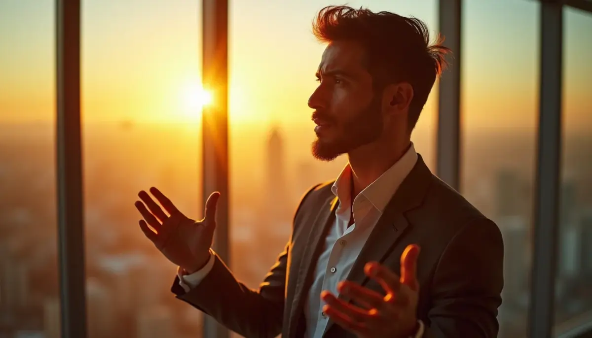 Empreendedorismo é Muito Mais que Abrir uma Empresa – Veja o que Realmente é