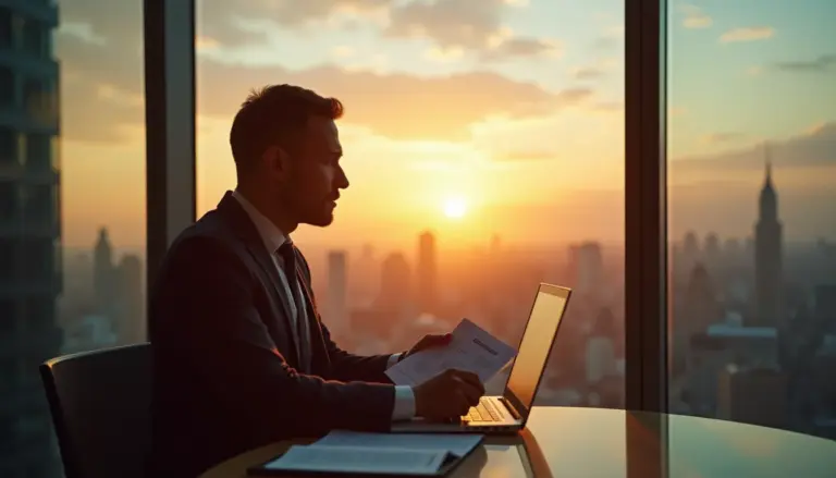O Que É Uma Diligência? Entenda os Tipos e Aplicações Práticas O Que É Uma Diligência? Entenda os Tipos e Aplicações Práticas