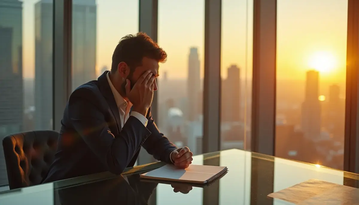 O Que é Viabilidade e Como Ela Pode Salvar Seu Negócio