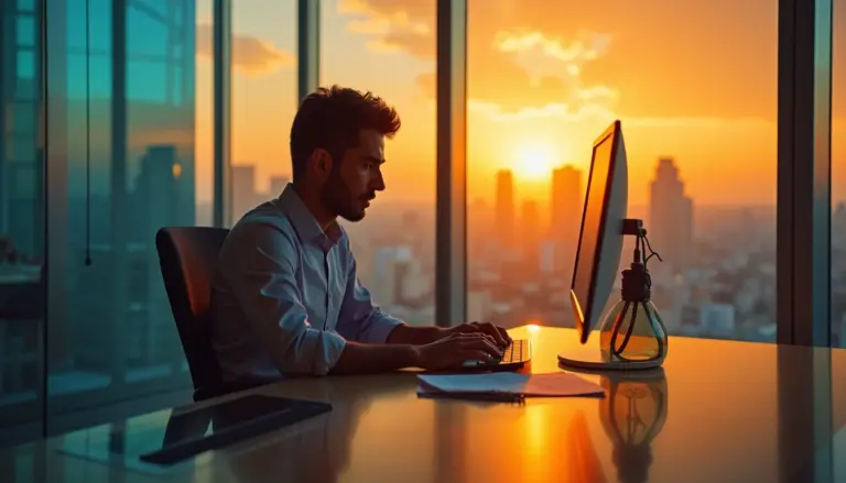 O Que Faz um Copywriter: Guia de Atividades, Diferenças e Como Começar