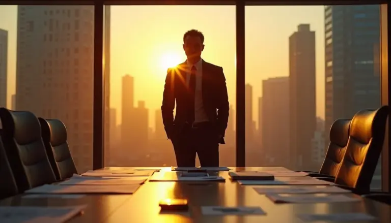 O Que Faz Um Gerente Comercial? Funções, Habilidades e Passos Para Começar