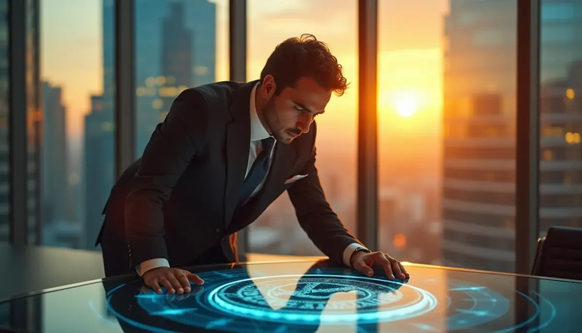 O que são criptomoedas? Elas já movimentam trilhões e você ainda não tem uma?