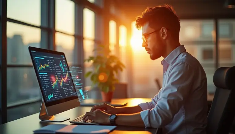 Afinal, o que são KPIs e por que você precisa deles para crescer