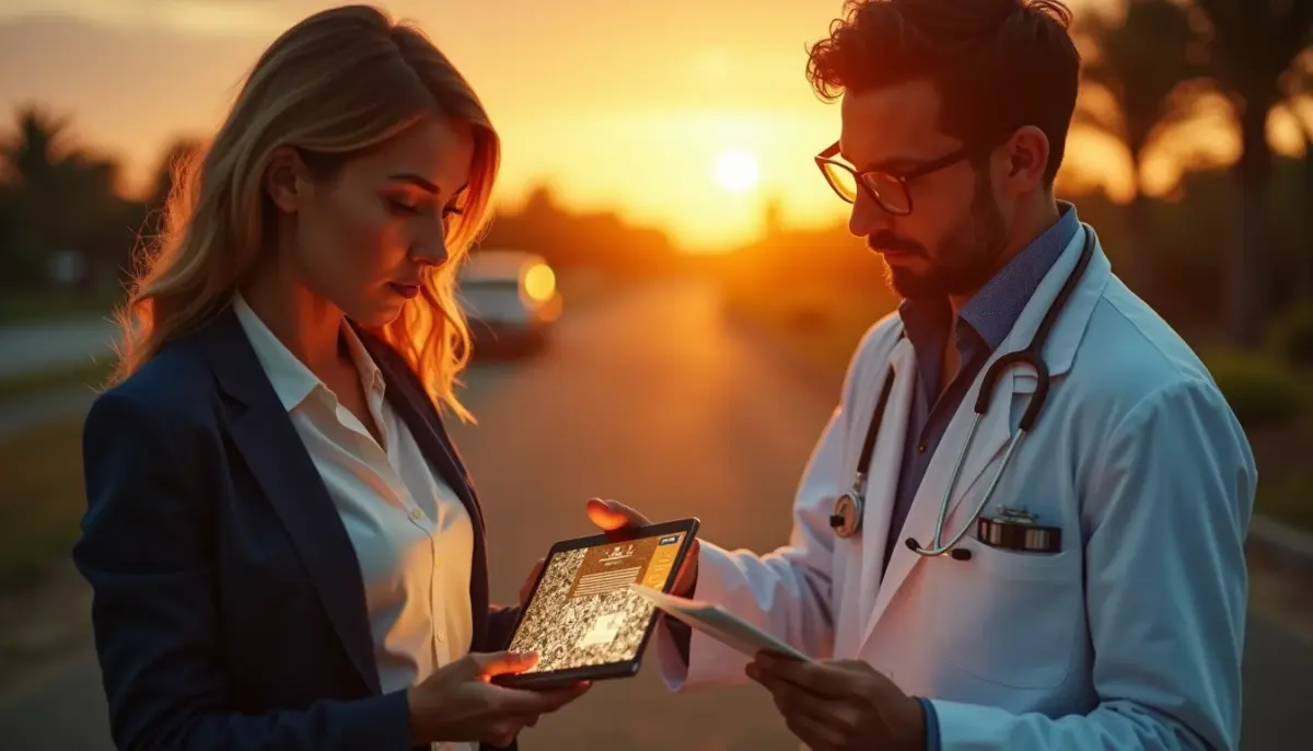 CRM afinal é sistema de vendas ou órgão médico? Descubra aqui