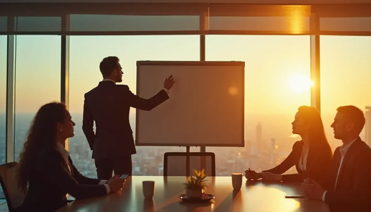 O Que Significa CTA? Tudo Que Você Precisa Saber Para Criar Chamadas Que Convertem