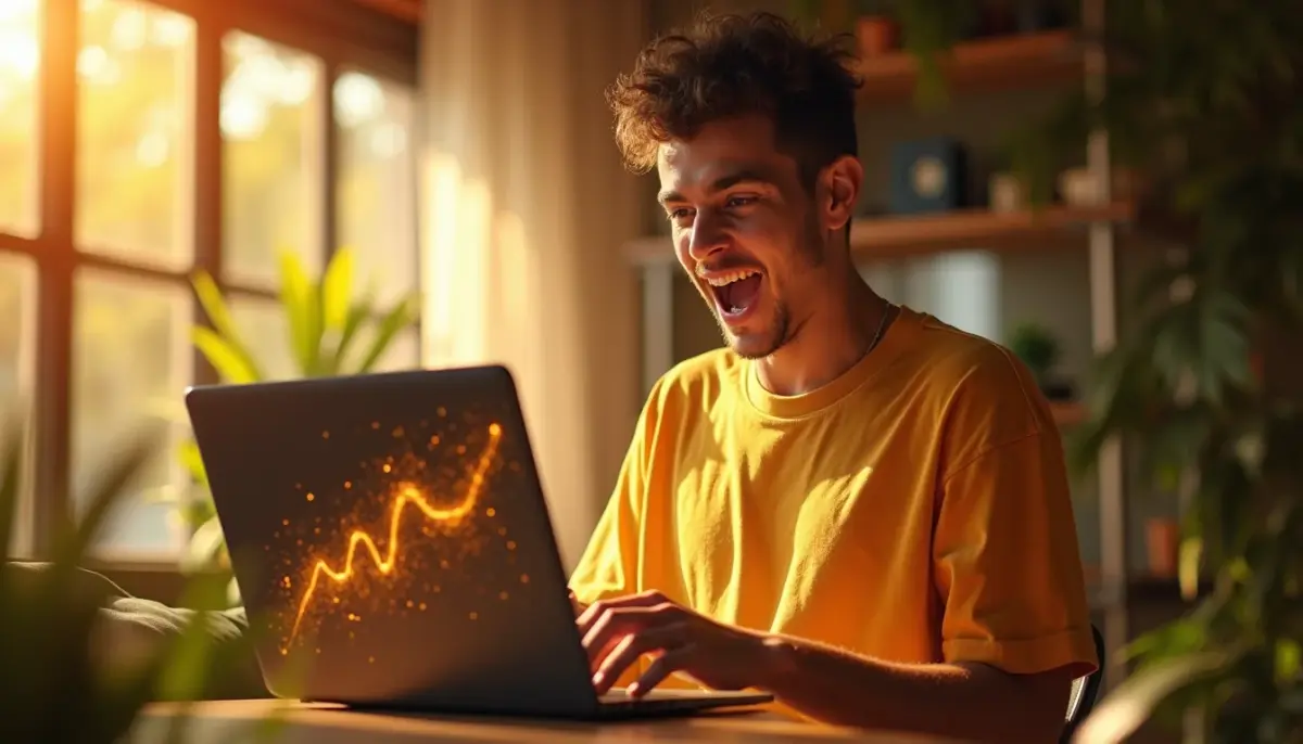 O Que Significa KPI e Como Usar Indicadores Que Pagam Contas