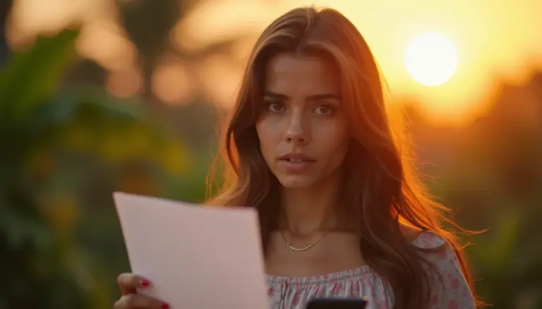 PLR tem dois significados: um trabalhista e um digital; veja qual é o seu
