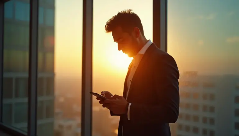 O Que Significa Reels no Instagram: Tudo Que Você Precisa Saber para Bombar