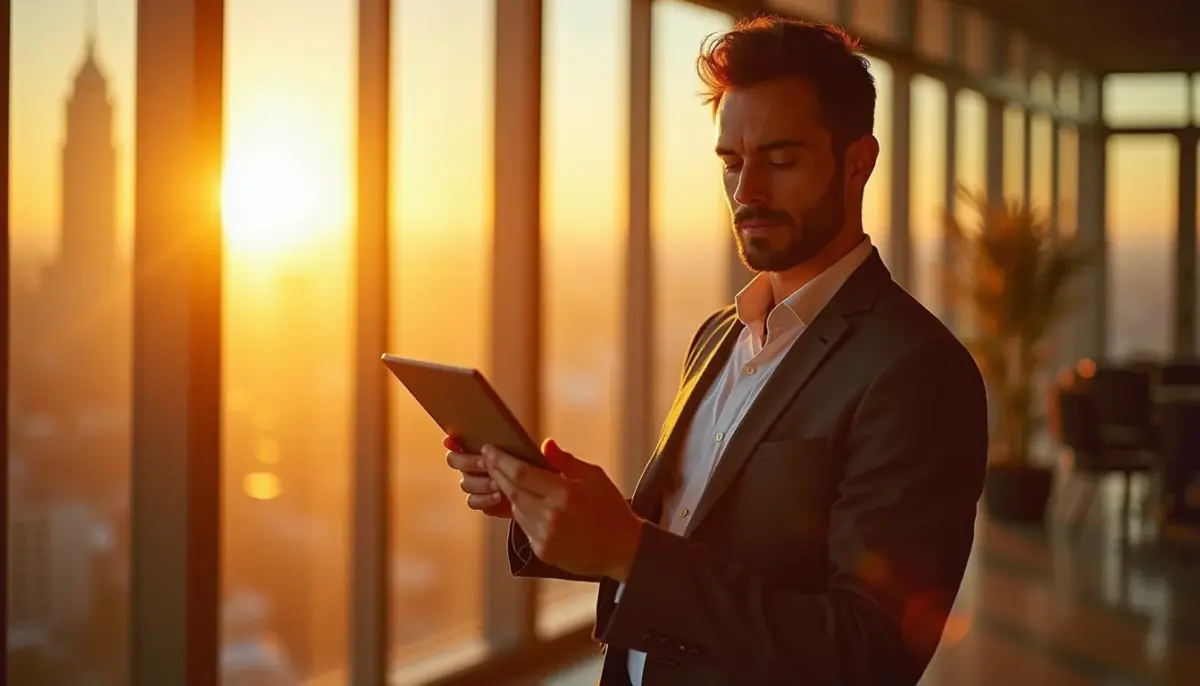 50 Onde Encontrar Cursos Grátis com Certificado em 2026