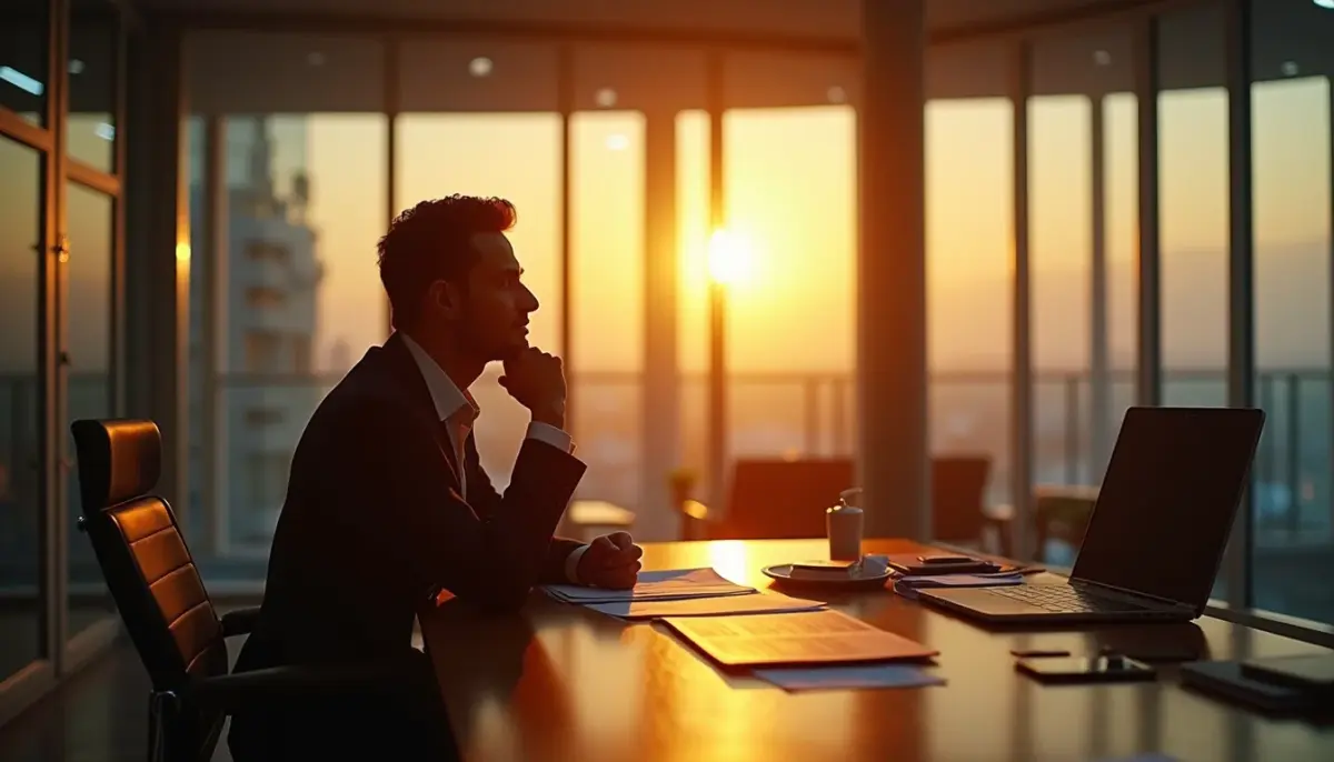 oq é empreendedorismo? A verdade que 90% das startups ignoram