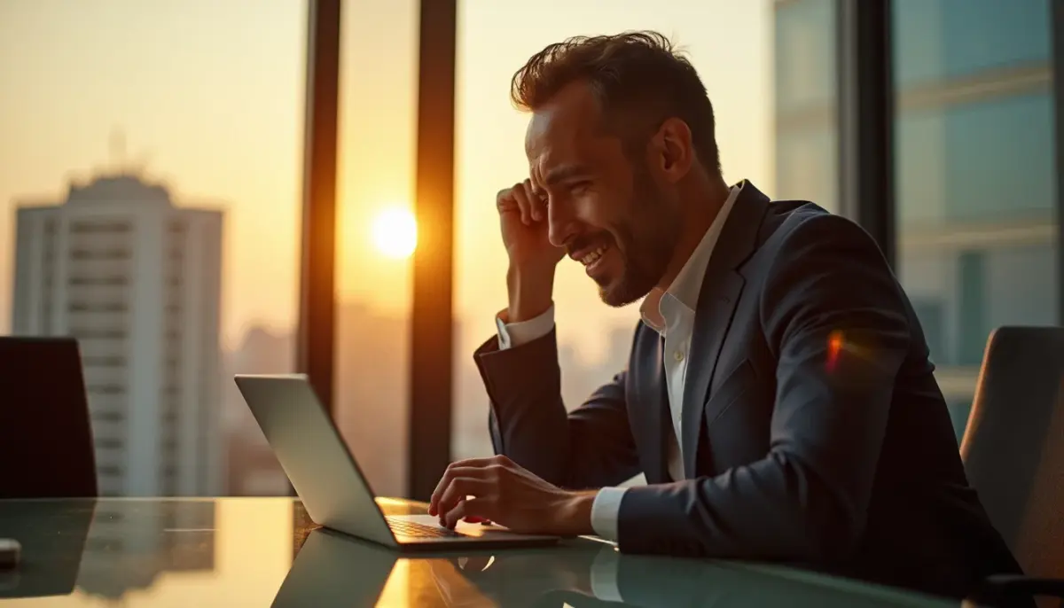 Oque e Crm? O Guia Pratico Para Organizar Seus Clientes e Vender Mais
