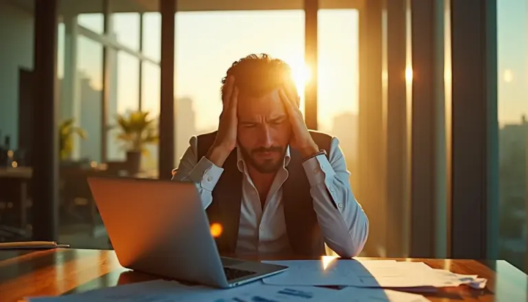 CRM não é só software: o erro que custa R$ milhares todo mês