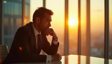 Origens: O Significado Que Vai Além da Palavra em 2026