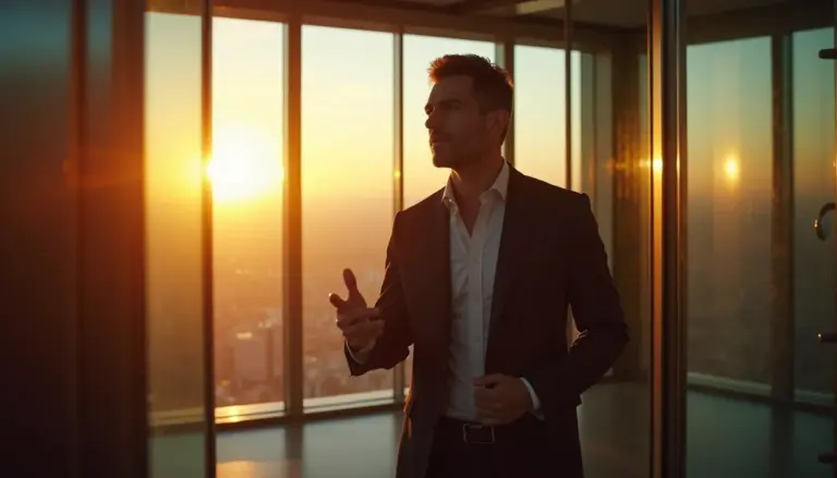 Pitch elevator: 3 passos para vender sua ideia em 30 segundos