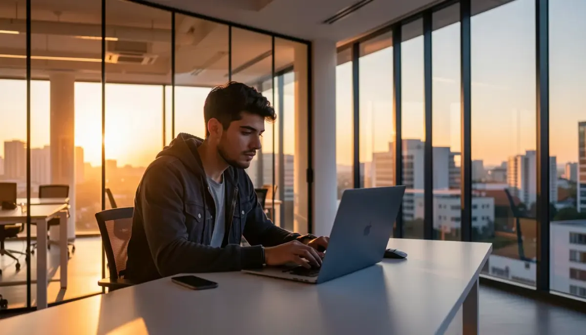 Planilha de Gastos Pessoais Excel Grátis: Baixe Agora e Controle Seu Dinheiro Planilha de Gastos Pessoais Excel Grátis: Baixe Agora e Controle Seu Dinheiro